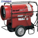 静岡 熱風オイルヒーター ホットガン HGDH2-T HG DH2-T 1台 ■▼383-0361 【送料都度見積】※車上渡し
