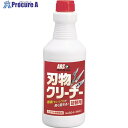 園芸用品 緑化用品 ヘッジトリマー アルスコーポレーション（株）メーカー名アルスコーポレーション（株）プラス名称 アルス商品名アルス　洗浄スプレー　　刃物クリーナー　500ml詰替用型式GO5メーカー希望小売価格【税抜】open（税抜）オレンジブック2024年　5 0911ページ発注コード385-5147JANコード4965280997173特長●驚きの洗浄力で、刃先についた、樹液（ヤニ・シブ）を落とします。●経済的な詰替用です。用途●刃物についた樹液（ヤニ・シブ）落とし。仕様●容量(ml)：500●液性：アルカリ性●詰替用ボトル材質セット内容／付属品注意●液剤が皮膚に付着した場合は、ただちに水で洗い流してください。薬傷・やけどの恐れがあります。●非該当証明発行時　関連企業備品のみ　再販の場合不可原産国日本重量520G納期目安当日〜2営業日以内に発送 ※欠品時別途連絡