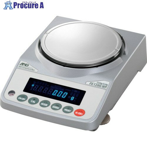 AD ɿСũŻŷӤ 0.01G/1220G FX1200IWP 1 397-8761