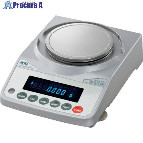 AD ɿСũŻŷӤ 0.001G/122G FX120IWP 1 397-8770