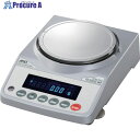 A&D 防塵・防滴型汎用電子天びん 0.01G/3200G FX3000IWP 1台 ■▼397-8800