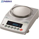 A&D 防塵・防滴型汎用電子天びん 0.001G/320G FX300IWP 1台 ■▼397-8818
