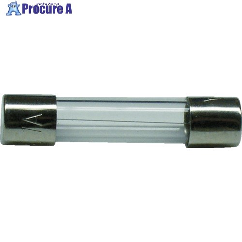 ť 饹ɥҥ塼 GF꡼ AC250V-3A 2 GF-3A 1ѥå 417-3287Բġ