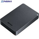 obt@[ USB3.1(Gen.1)Ή ϏՌ|[^uHDD 5TB ubN HD-PGF5.0U3-GBKA 1 428-8954yϕsz