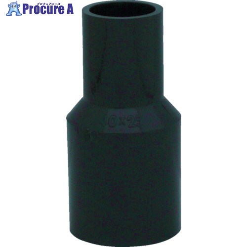 トーエー HI継手 ソケット 40X20 HIS40-20 1個 ▼446-2378【代引決済不可】