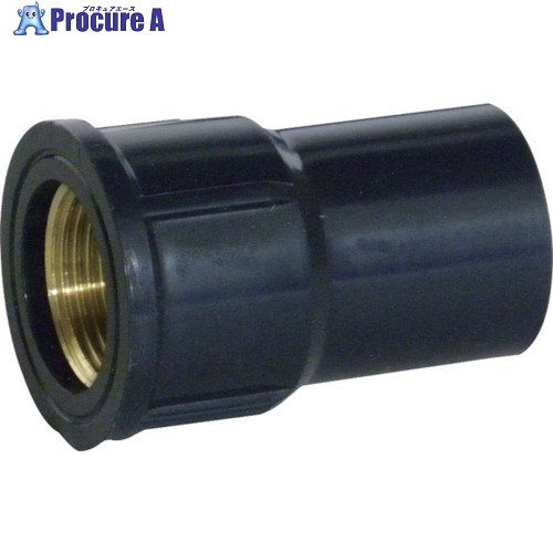 クボタケミックス HIメタル水栓ソケット HI-MWS 20X13 HIMWS20X13 1個 ▼446-3765