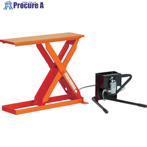 TRUSCO ե350kg ­Ƨ 800X250 HLH-S35-2508 1 454-2444