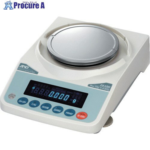AD ŻŷӤ B5 Ǿɽ0.001g Ҥ礦122g FX120I 1 454-9538