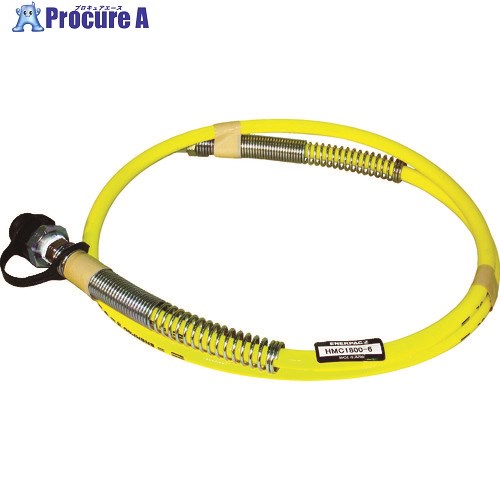 ENERPAC Ķⰵץ饹åۡ ˡ13MM HMC1800-6 1 455-0013 ٸѡ