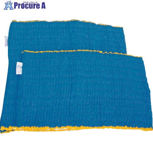 アサヒ Jキルトフィットカバー HP-110M-B 1枚 ■▼455-3942【代引決済不可】【送料都度見積】