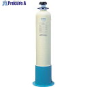 ORGANO カートリッジ純水器G-35C G-35C 1台 ■▼455-5261 ※車上渡し