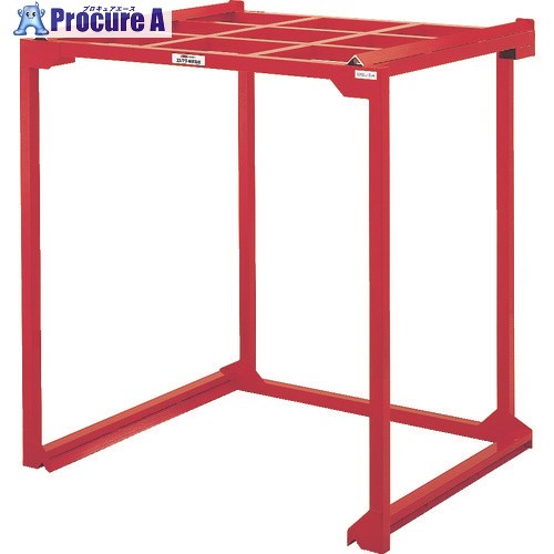 ERECTA եͥƥʡ GNTR1512 1 456-3433 ٸѡ