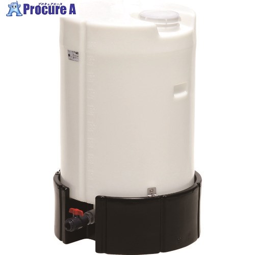 SUIKO HT-200丸型密閉 白色 HT-200 1台 ■▼456-8851 【送料都度見積】※車上渡し※個人宅様送り不可