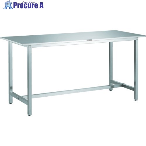 TRUSCO 륹ƥ쥹(SUS304)Ω 1800X600 HSW3-1860 1 458-8363Բġ