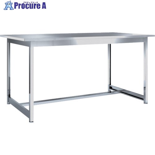 TRUSCO 륹ƥ쥹(SUS304)1800X900XH900 HTWB-1890SUS 1 459-2930...