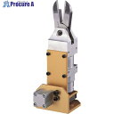 VESSEL スライドエアーニッパー ブラケット型 No.GT-NB20LW10TM GT-NB20-LW10-TM 1台 ■▼465-0719 ※個人宅様送り...