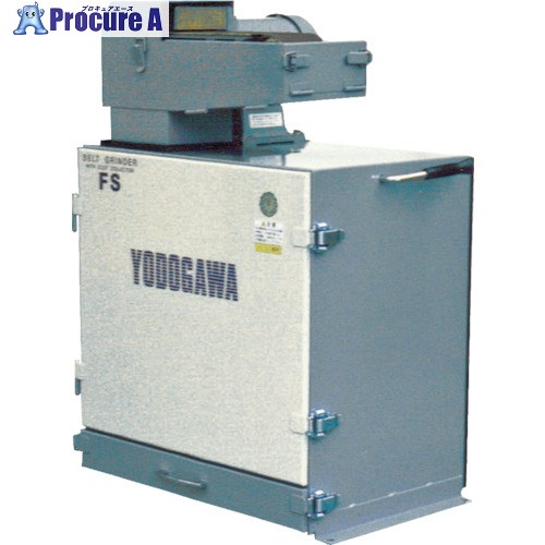 ŵ ե٥ȥ饤 FS꡼(®)200V(0.75kW) 60Hz 60Hz FS3N 60HZ 1 ...