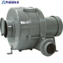 淀川電機 電動送風機 多段ターボ型 HBシリーズ 三相200V (0.4kW) HB3 (75MM サンソウ200V) 1台 ■▼467-4855 【送料都度見...