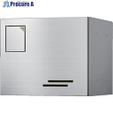 田島メタルワーク MULTIBOX GX36R-30-D34 GX36R-30-D34 1台 ■▼470-5178 【送料都度見積】