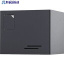 田島メタルワーク MULTIBOX GX36R-30-D34-B GX36R-30-D34-B 1台 ■▼470-5186 【送料都度見積】