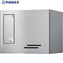 田島メタルワーク MULTIBOX GX36R-30N-D34 GX36R-30N-D34 1台 ■▼470-6685 【送料都度見積】