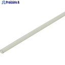 PANDUIT 熱収縮チューブ テフロン 収縮前内径10.9mm (25本入) HSTTT43-48-Q 1箱 ■▼475-4603 【送料都度見積】