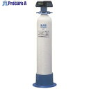 ORGANO カートリッジ純水器G-10D G-10D 1台 ■▼483-5018 ※車上渡し