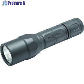 SUREFIRE G2X PRO タン G2X-D-TN 1個 ▼490-4401【代引決済不可】