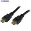 ƥå HDMI 1.4֥/2m/4K30Hz/HS/30AWG//֥å HDMM2M 1 492-8234Բġ