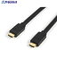 ƥå HDMI 2.0֥/5m/4K60Hz/ץߥǧ//BK HDMM5MP 1 492-9779Բġ