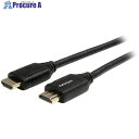 X^[ebN HDMI 2.0P[u/3m/4K60Hz/v~AF/IXEIX/BK HDMM3MP 1 493-1399yϕsz