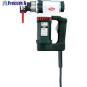 TONE シャーレンチ 1次締専用レンチ 建方1番 六角ボルト用 電源AC200V GKR252 1台 ■▼498-1294 ●YA513