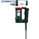 TONE シャーレンチ 1次締専用レンチ 建方1番 トルシアボルト用 電源AC200V GKS252 1台 ■▼498-1316 ●YA513