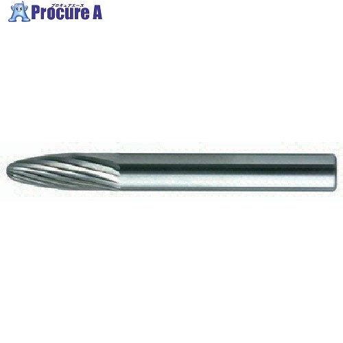 MRA ĶťС HD꡼ :ˤ(ѥ륫å) Ĺ15mm HD3C06S ( 6MM) 1 523-262...