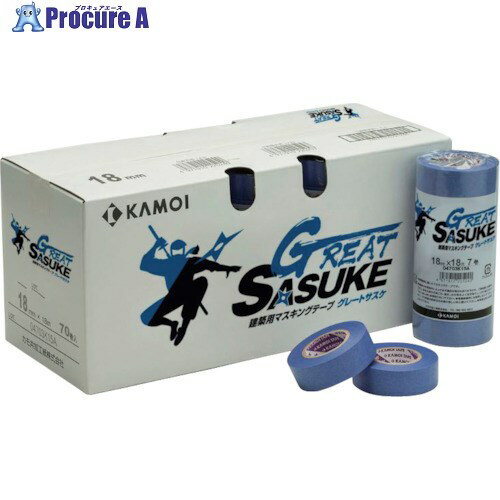  졼ȥ ޥ󥰥ơ׷(1) GREATSASUKE-100 10ѥå 536-8356 ...
