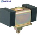 DAIKEN ハンソーストッパー HST 1個 ■▼541-7934 【送料都度見積】