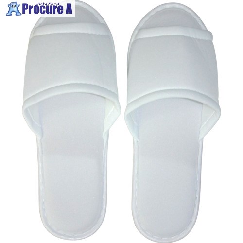 ǥ ǥݥå ˥åȥ(Ť͹礻)ޤȤ㤤200­ HG-120N 1Ȣ 722-2912