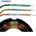 PANDUIT 熱収縮チューブ カイナー (25本入) HSTTK06-48-Q 1箱 ■▼731-0927 【送料都度見積】