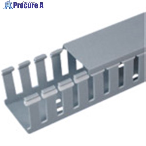 PANDUIT G(PVCե꡼)饤ȥ졼 57.479.21830 6FT(ե) 1 G2X3LG6 10 731-2911 ٸѡۢ־Ϥ