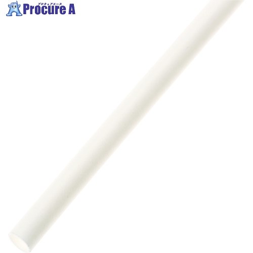 PANDUIT 粘着剤付き熱収縮チューブ 収縮率2.5:1 標準タイプ 5本入 HSTTRA75-48-5 1箱 ▼731-3802【代引決済不可】