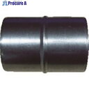 フジモリ 空調用ニップル100φ F-NP-100 1個 ▼754-8559
