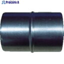 フジモリ 空調用ニップル150φ F-NP-150 1個 ▼754-8567