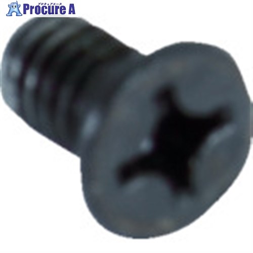 TRUSCO ܡץХFV-150 եѤͤ FV-150SFN 1 761-1731