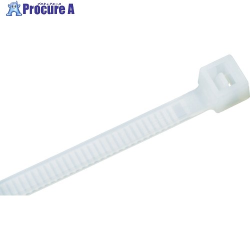 SapiSelco ֡ ں߸˸¤Ͱʡ֥ۡեåȡ ֥륿 4.5mm200mm ߸ FOS.2.2123R 1 766-9291