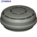 シゲマツ 電動ファン付き呼吸用保護具 P-PAPRフィルタ G2(20354) G2F 1個 ▼773-7904