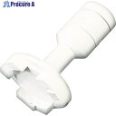 ナニワ ダイヤシェーバー ミニ タイル用 FN-1283 1個 ▼788-6136