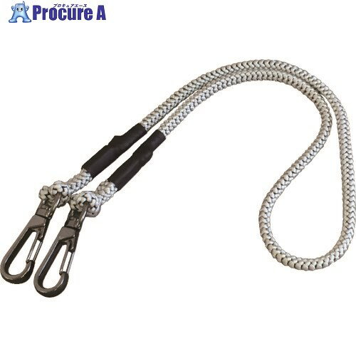 ե եƥ3kg() FSC-3SL 1 788-6233