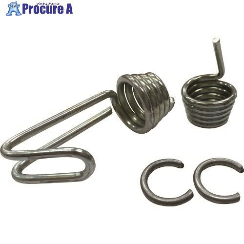 楿ᥤ  ׶Cå ʿԶ1 ߶2 64.2 GA-03 1S 794-5604