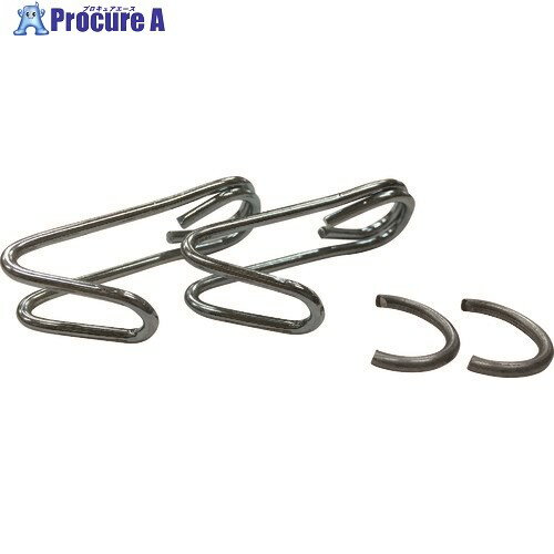 楿ᥤ  ׶Då ߥ˥եå2 ߶2 64.2 GA-04 1 794-5612