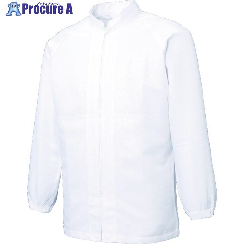 󥨥 ʹ㥱å Ķ ˽Ѻ餤Ĺµ S ۥ磻 FX70650R-S-C11 1 795-5201